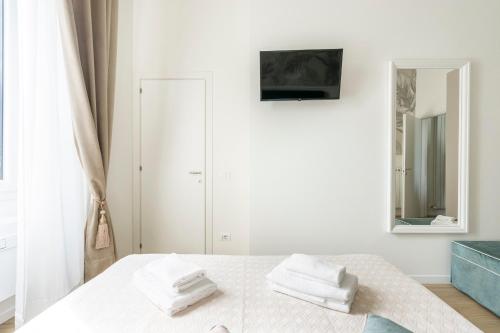 Florence Feel Apartment photo 103