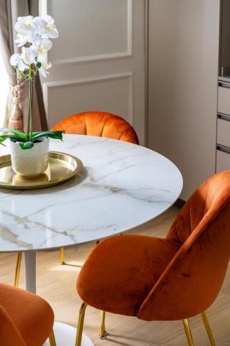 Florence Feel Apartment photo 58