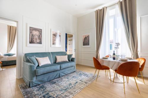 Florence Feel Apartment photo 115