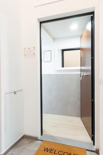 Florence Feel Apartment photo 116