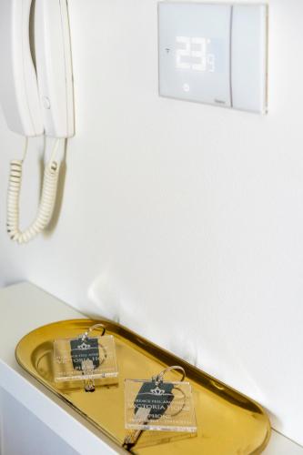 Florence Feel Apartment photo 118