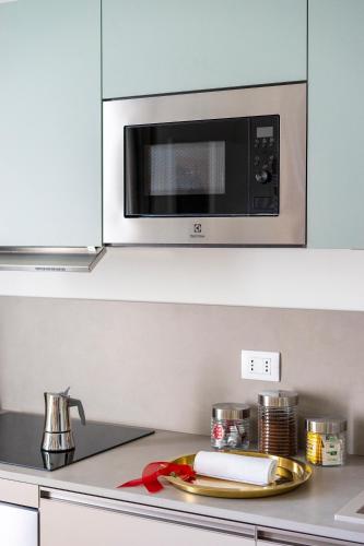 Florence Feel Apartment photo 121