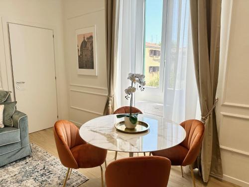 Florence Feel Apartment photo 125