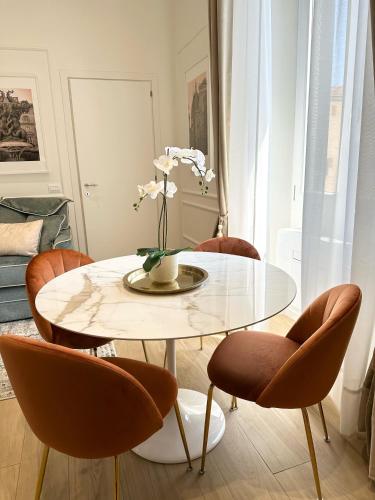 Florence Feel Apartment photo 99
