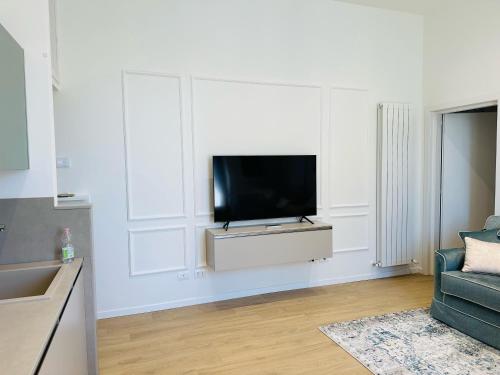 Florence Feel Apartment photo 127