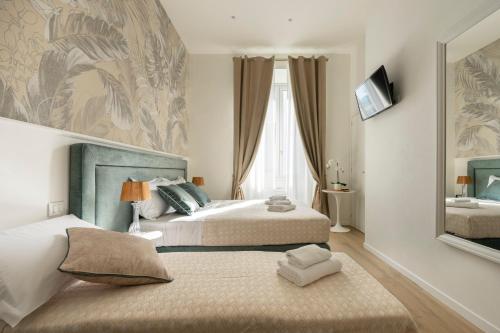 Florence Feel Apartment photo 129
