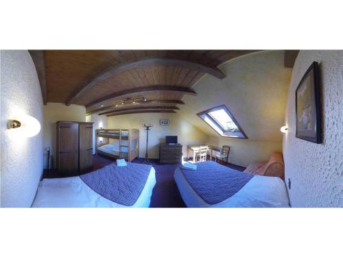 Hôtel les Gardettes – Photos 5