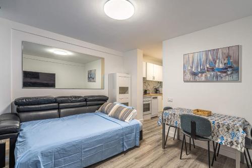 As de Casas - San Telmo 1 - Los Cristianos