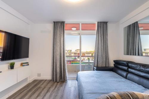 As de Casas - San Telmo 1 - Los Cristianos