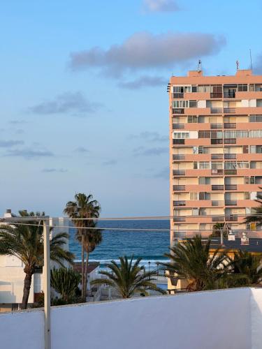 La Manga Tesys II, Cartagena – Updated 2023 Prices