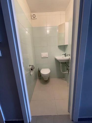 LUI Apartman