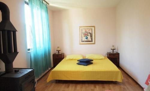 Apartments with parking space Orebic, Peljesac - 20881