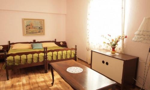 Apartments with parking space Orebic, Peljesac - 20881
