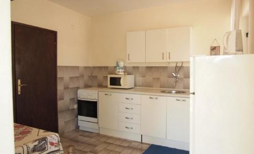 Apartments with parking space Orebic, Peljesac - 20881