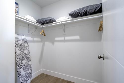 Fotografie z fotogalerie ubytování Modern Apartment in Studio City v Los Angeles