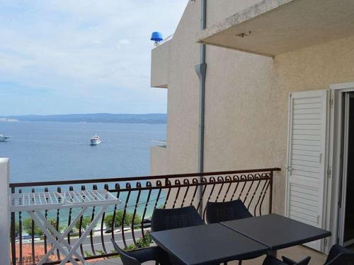 Apartments Stipe – Photos 2