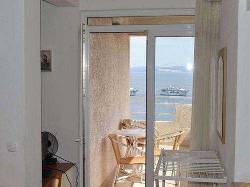 Apartments Stipe – Photos 3