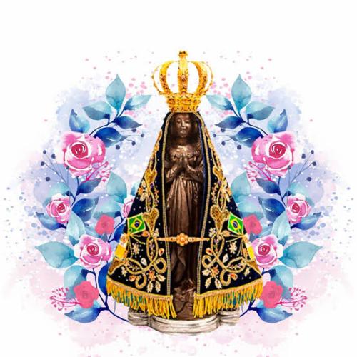 Gambar di galeri bagi Casa Benta di Aparecida