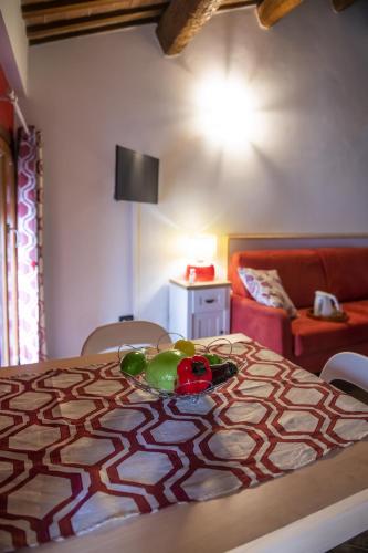 L'ippogrifo Apartment – Photos 2