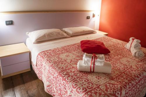 L'ippogrifo Apartment – Photos 3