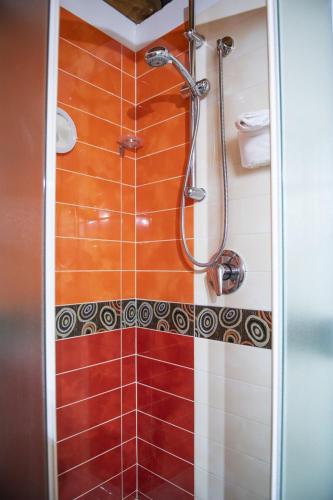 L'ippogrifo Apartment – Photos 4