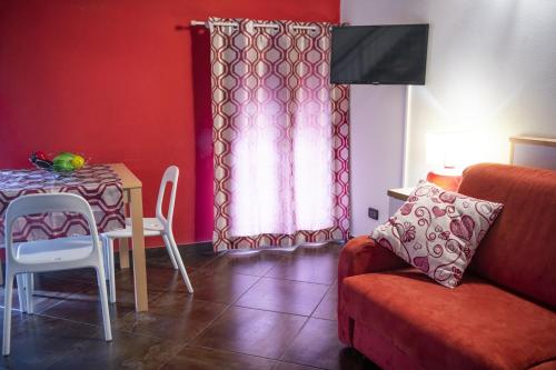 L'ippogrifo Apartment – Photos 5