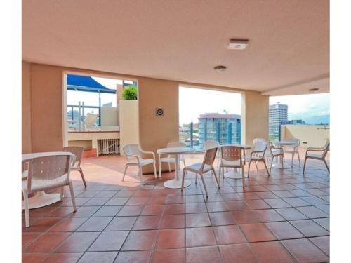 Shevlin Apartments – Photos 3