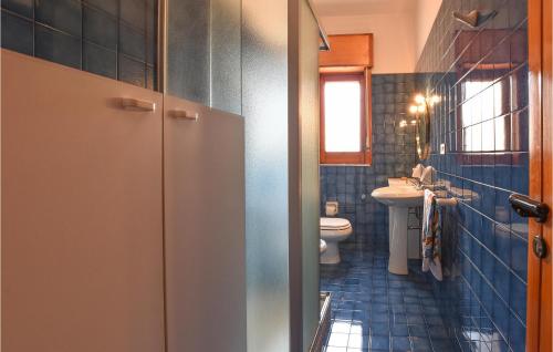 Archirafi House – Photos 2
