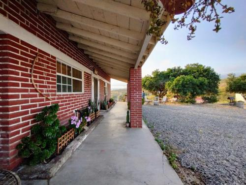 CasadelAbuelo – Photos 3