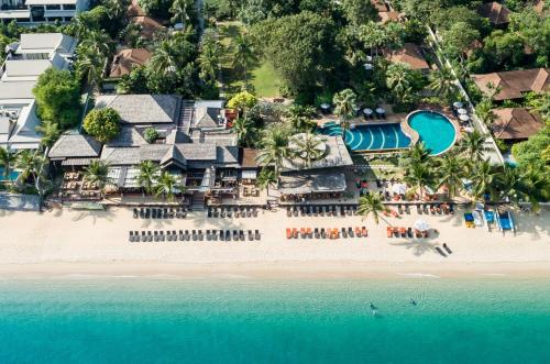 Bandara Resort and Spa, Samui – Photos 4
