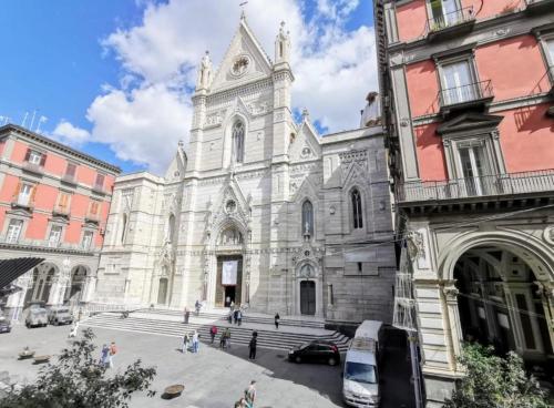 Napoli cento storico2
