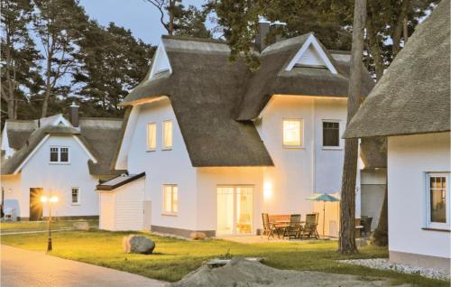 Reetdachhaus 9 Auf Usedom – Photos 4