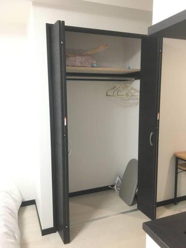 *201 Oshiage sta 3mins! Wi-Fi & Elevator 4pax
