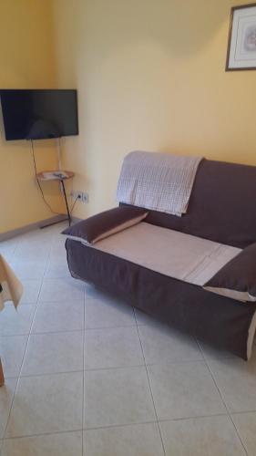 Apartment Maras