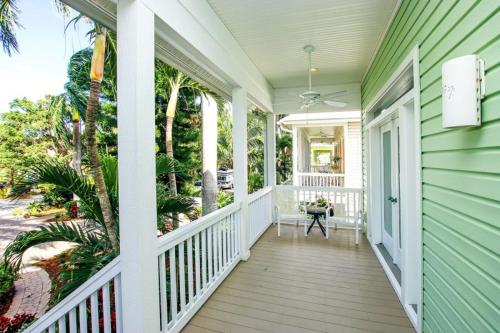 All Seasons Villa – Photos 2