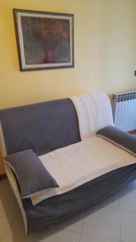 Apartment Maras – Photos 3