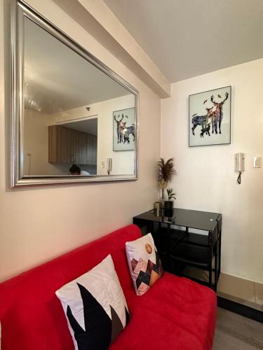 LAUNDRAFÉHome Shore