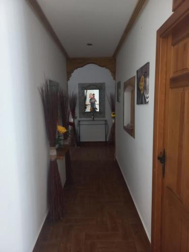Φωτογραφία από το άλμπουμ του Hotel Casa Pedro σε Gontar