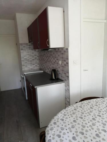 apartman valeria