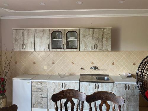 Фотография из галереи Skadar Lake Apartment -Karolina в городе Vranjina
