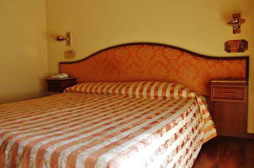 Hotel Valdaso – Photos 5