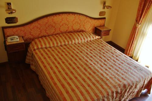 Hotel Valdaso – Photos 4