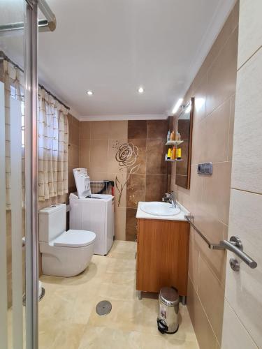 Apartamento Edificio Provima B 5