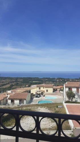 SEA VIEW HOUSE SARDEGNA – Photos 2