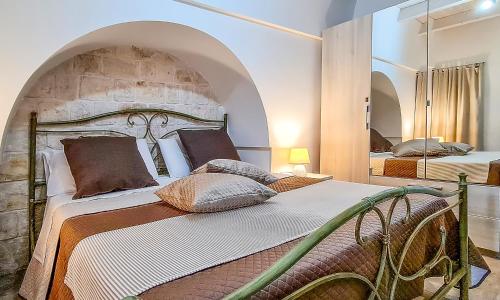 Il trullo felice photo 2