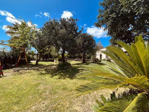 Φωτογραφία από το άλμπουμ του Agricantus 2000 σε Capoterra