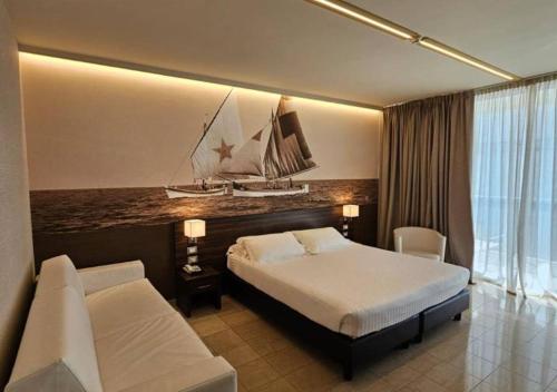 Mercure Rimini Lungomare – Photos 3