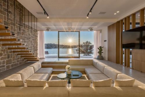 Luxury Villa Diamond One with Pool – Photos 2