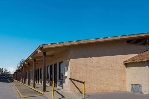 Rodeway Inn – Photos 3