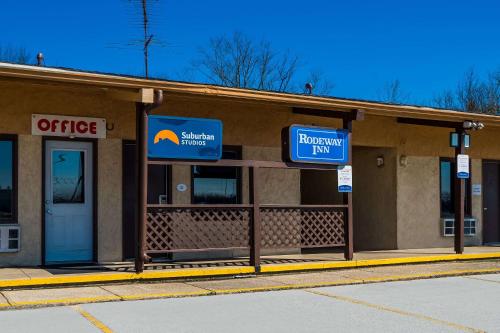 Rodeway Inn – Photos 2